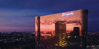 Land based casino Best Online Casino