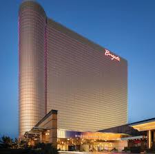 Land based casino Best Online Casino