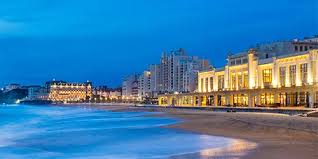 Land based casino Best Online Casino