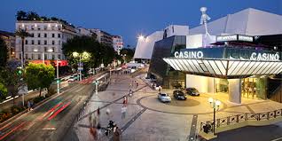 Land based casino Best Online Casino