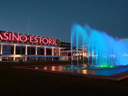 Land based casino Best Online Casino
