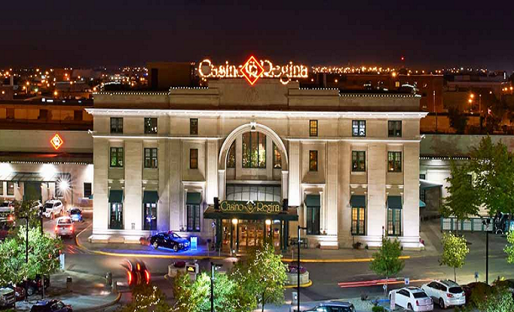Land based casino Best Online Casino