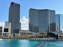 Land based casino Best Online Casino