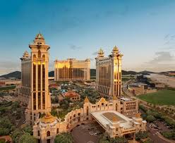 Land based casino Best Online Casino