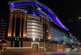 Land based casino Best Online Casino