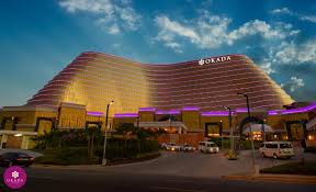 Land based casino Best Online Casino
